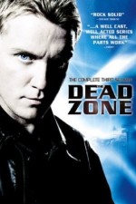 Watch The Dead Zone (2002) Primewire